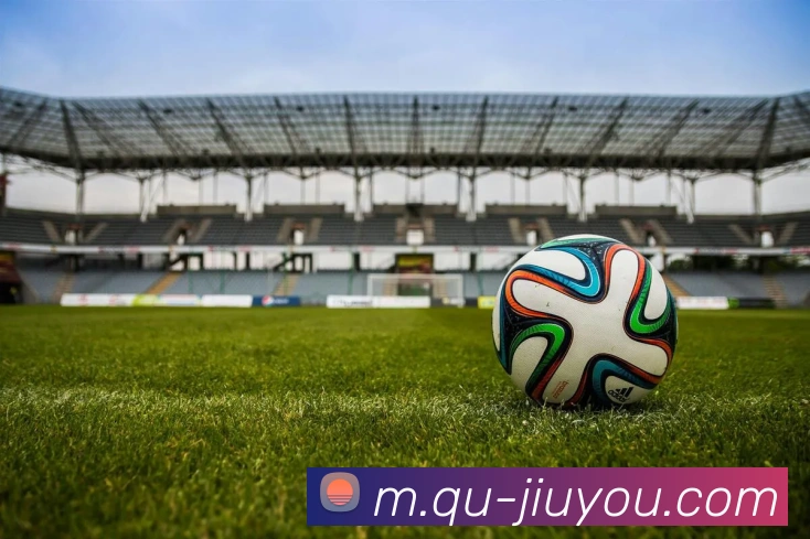 多媒体互动体验