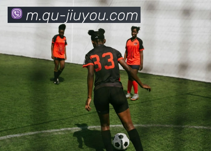 九游体育APP 高清赛事图