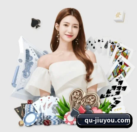 AI 革新 - jiuyou