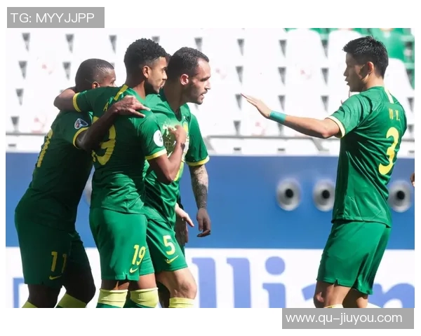 李璇透露国安高层对塞蒂恩外战期望已至绝望边缘