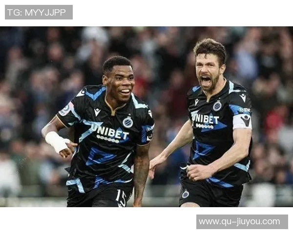 维尔茨未来几个月有望提升表现队友浪费机会是其数据不佳原因