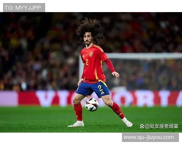 库库雷利亚回忆童年梦想赛前聆听欧冠主题曲激动人心