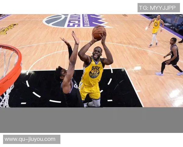 勇士背靠背挑战马刺ESPN胜率预测显示勇士劣势明显