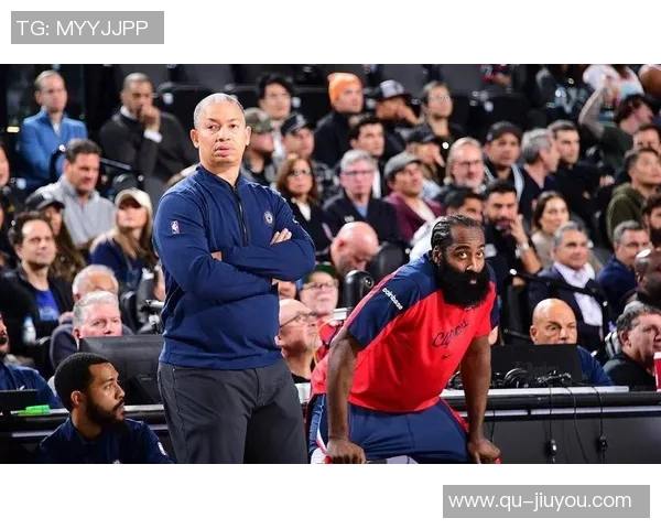 小卡感谢泰伦卢助力早入状态强调团队发挥激发斗志的重要性