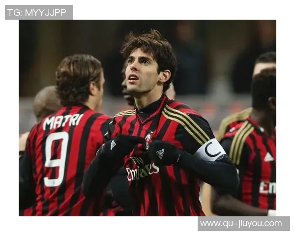 吕迪格伤愈复出在即期待对赫罗纳的精彩表现