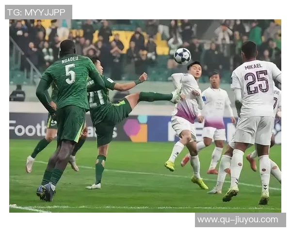 大埔主帅强调亚冠每场比赛对港超参赛队数量的重要性全力争胜不放松