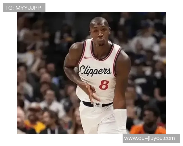 快船队面临挑战连续14季胜率超五成需在59场中赢36场才能续写辉煌