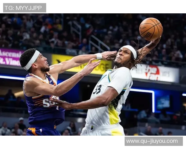 小卡复出表现惊艳场均27分却遭遇四连败球队困境亟待解决