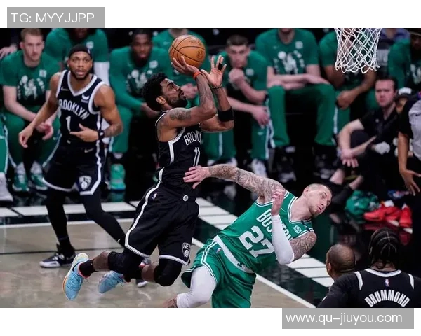 杰伦布朗半场火力全开15投10中狂砍24分3篮板3助攻展现超强实力