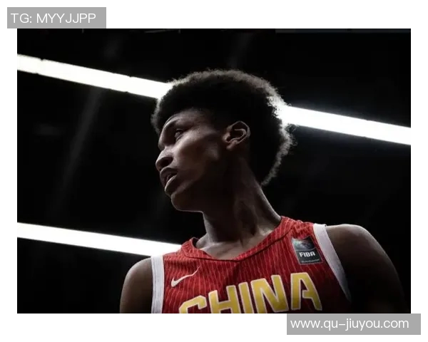 朱正表现出色助球队获胜五星队友联手砍下37分展现强大实力