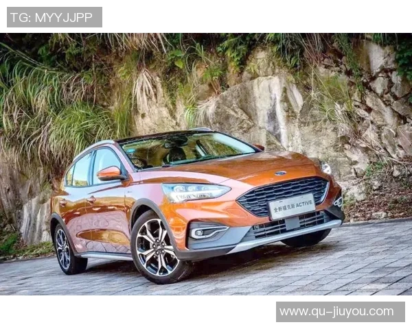 福克斯强调全新阵容需迅速磨合以提升球队竞争力